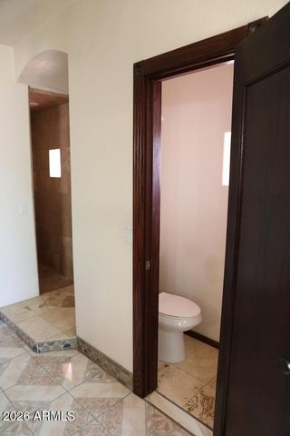 14620 W RED BIRD Road, Surprise, AZ 85387