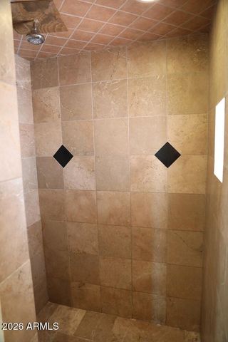 14620 W RED BIRD Road, Surprise, AZ 85387