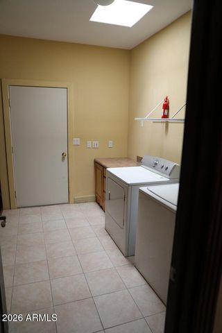 14620 W RED BIRD Road, Surprise, AZ 85387