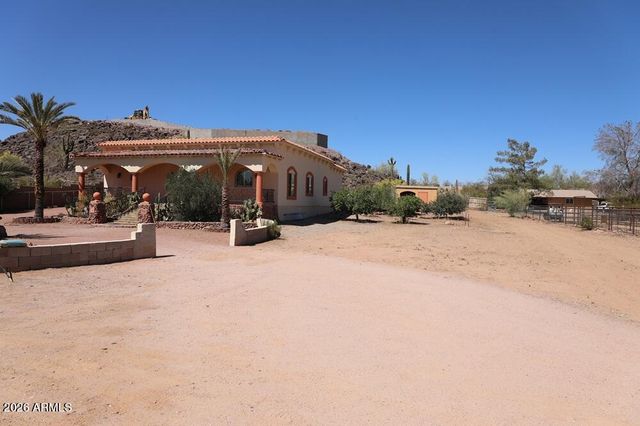 14620 W RED BIRD Road, Surprise, AZ 85387