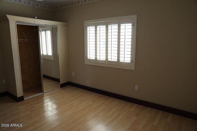 14620 W RED BIRD Road, Surprise, AZ 85387