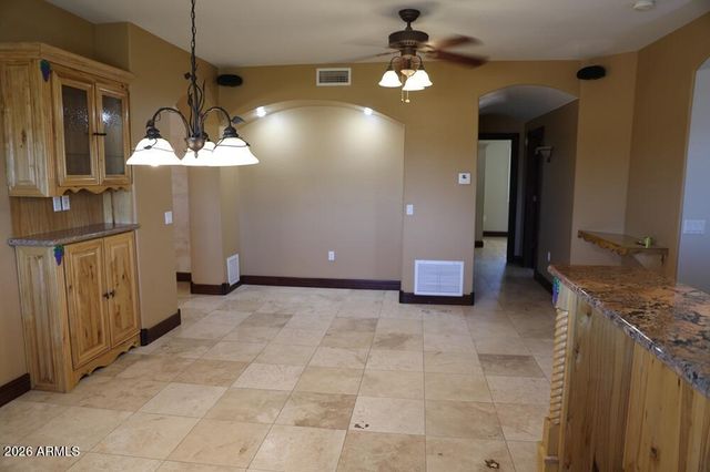 14620 W RED BIRD Road, Surprise, AZ 85387