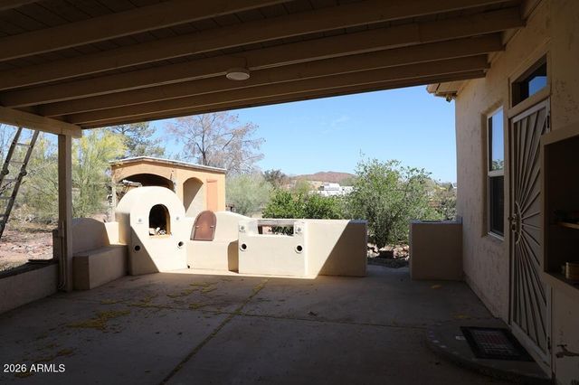 14620 W RED BIRD Road, Surprise, AZ 85387