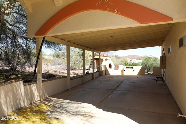 14620 W RED BIRD Road, Surprise, AZ 85387