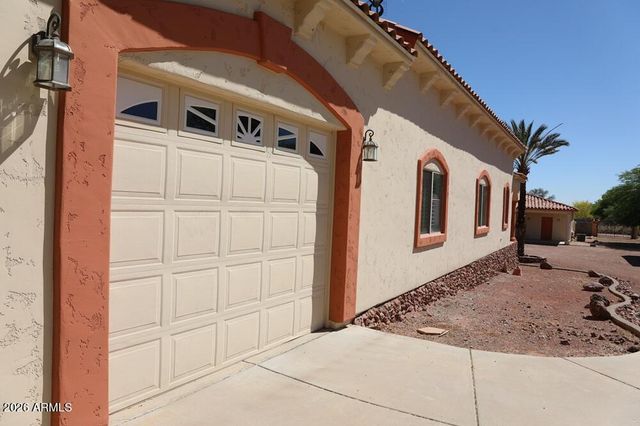 14620 W RED BIRD Road, Surprise, AZ 85387