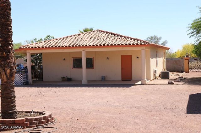 14620 W RED BIRD Road, Surprise, AZ 85387