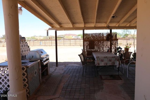 14620 W RED BIRD Road, Surprise, AZ 85387