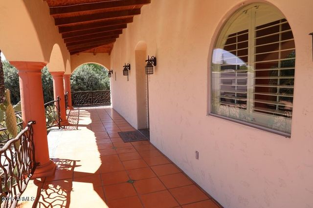 14620 W RED BIRD Road, Surprise, AZ 85387