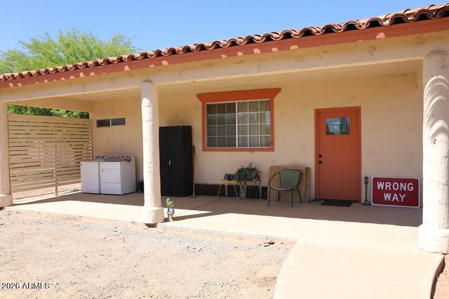 14620 W RED BIRD Road, Surprise, AZ 85387