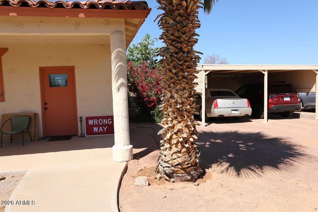 14620 W RED BIRD Road, Surprise, AZ 85387