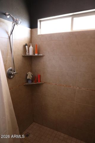 14620 W RED BIRD Road, Surprise, AZ 85387