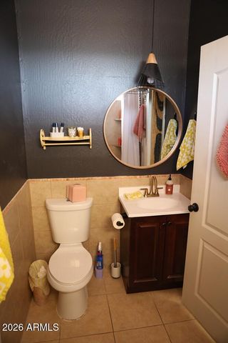 14620 W RED BIRD Road, Surprise, AZ 85387