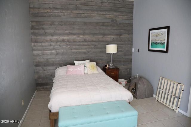 14620 W RED BIRD Road, Surprise, AZ 85387