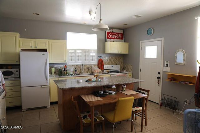 14620 W RED BIRD Road, Surprise, AZ 85387