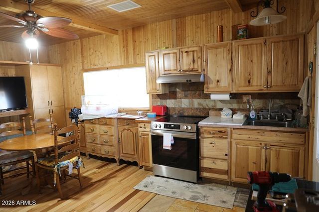 14620 W RED BIRD Road, Surprise, AZ 85387