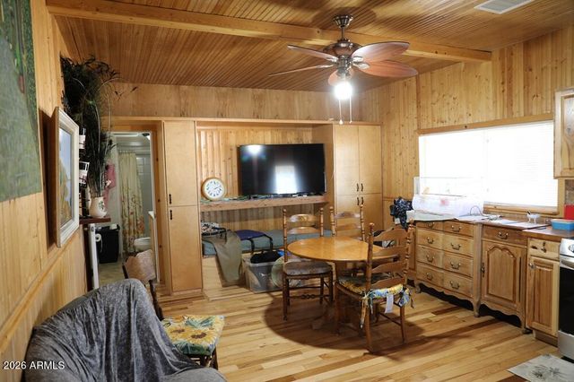 14620 W RED BIRD Road, Surprise, AZ 85387