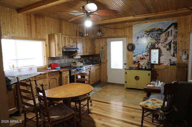 14620 W RED BIRD Road, Surprise, AZ 85387