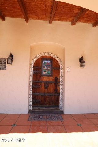 14620 W RED BIRD Road, Surprise, AZ 85387