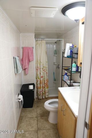 14620 W RED BIRD Road, Surprise, AZ 85387