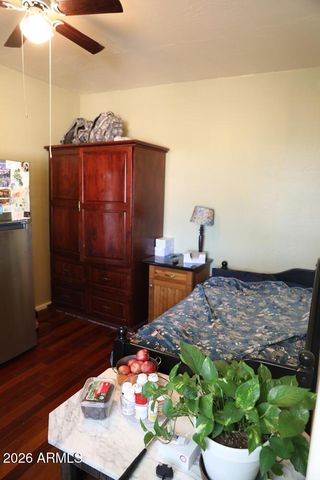 14620 W RED BIRD Road, Surprise, AZ 85387