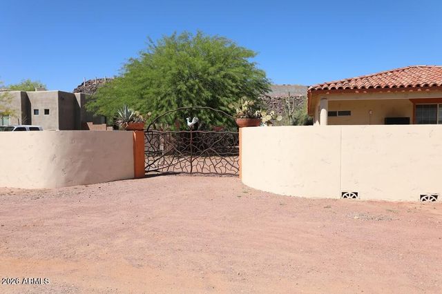 14620 W RED BIRD Road, Surprise, AZ 85387
