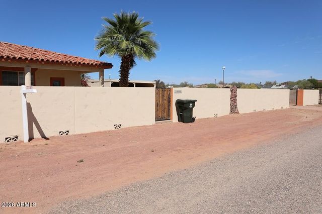 14620 W RED BIRD Road, Surprise, AZ 85387