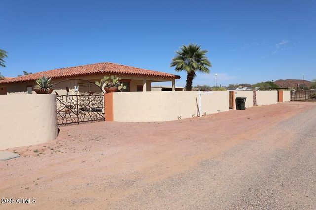 14620 W RED BIRD Road, Surprise, AZ 85387