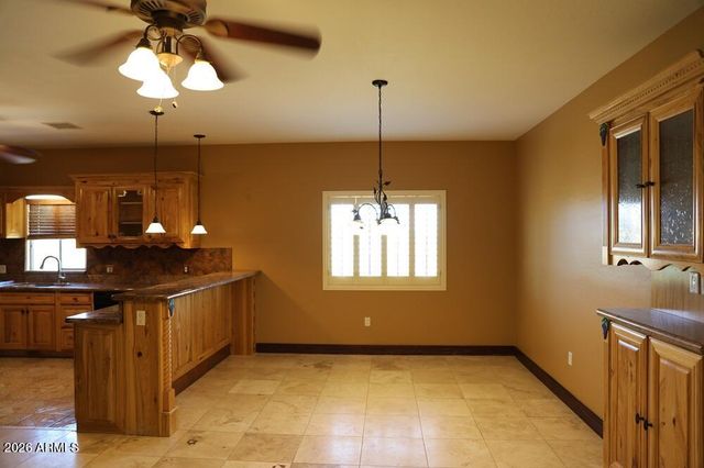 14620 W RED BIRD Road, Surprise, AZ 85387