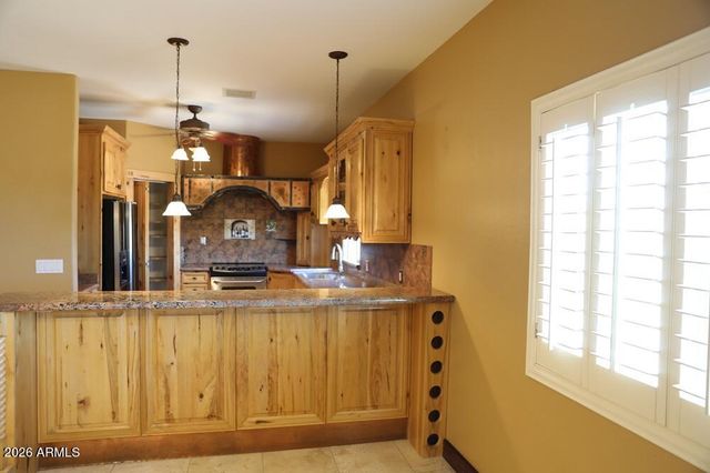 14620 W RED BIRD Road, Surprise, AZ 85387