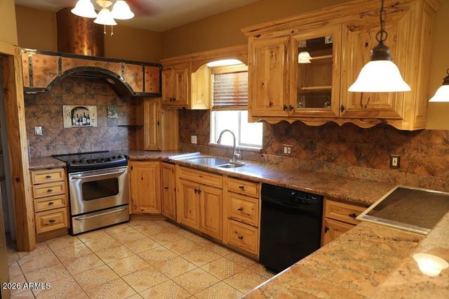 14620 W RED BIRD Road, Surprise, AZ 85387