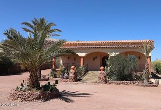 14620 W RED BIRD Road, Surprise, AZ 85387