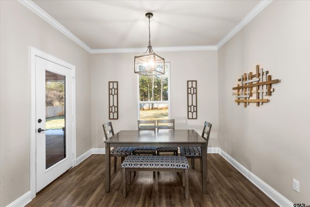 19438 Cedarpark Place, Lindale, TX 75771