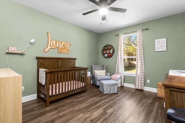 19438 Cedarpark Place, Lindale, TX 75771