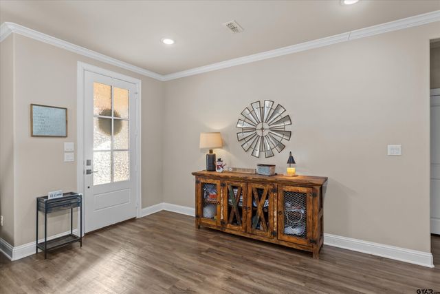 19438 Cedarpark Place, Lindale, TX 75771