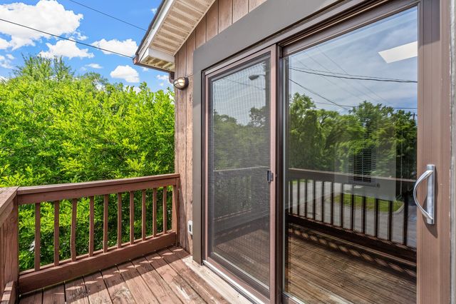 172 Brooke Castle Dr, Hermitage, TN 37076