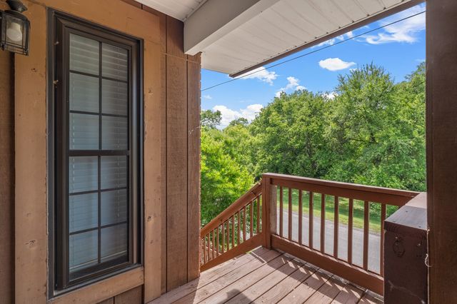 172 Brooke Castle Dr, Hermitage, TN 37076
