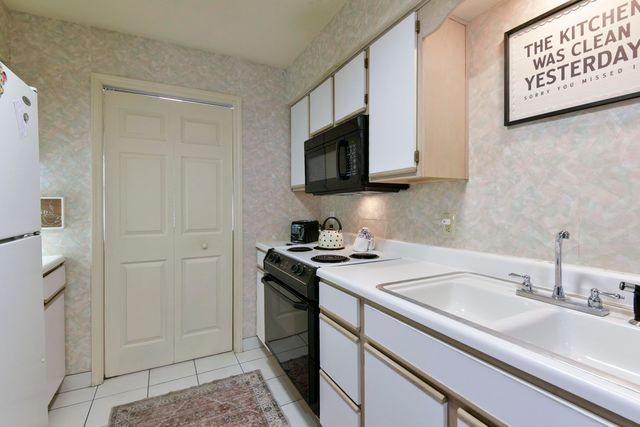 366 Wimbledon Drive 3, Branson, MO 65616