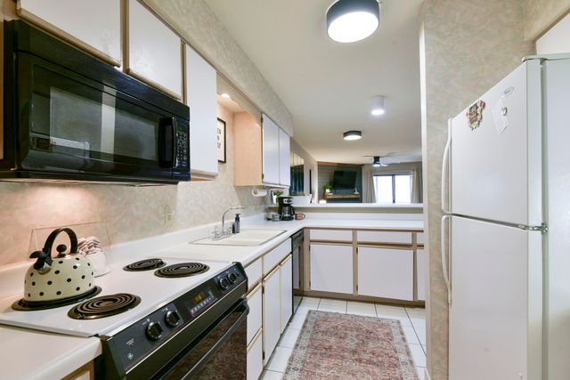 366 Wimbledon Drive 3, Branson, MO 65616