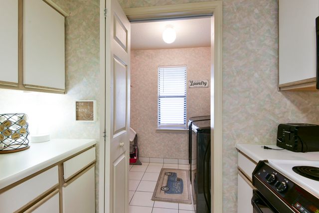 366 Wimbledon Drive 3, Branson, MO 65616