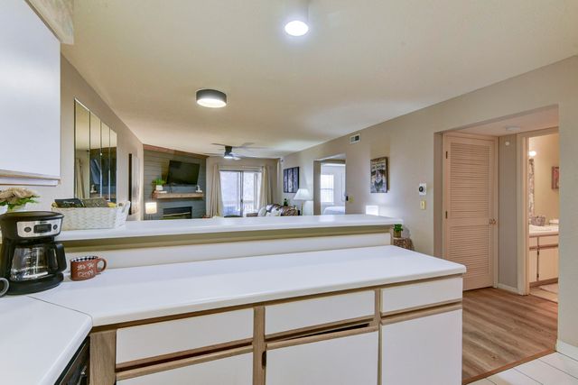 366 Wimbledon Drive 3, Branson, MO 65616