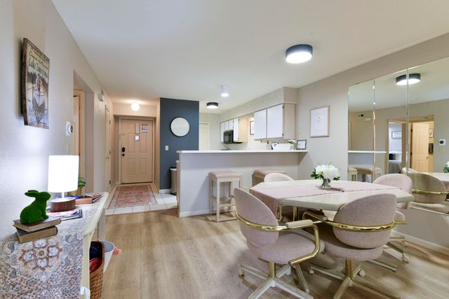 366 Wimbledon Drive 3, Branson, MO 65616