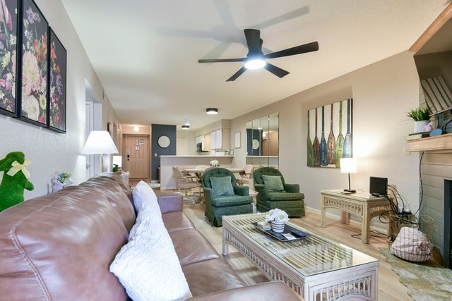 366 Wimbledon Drive 3, Branson, MO 65616