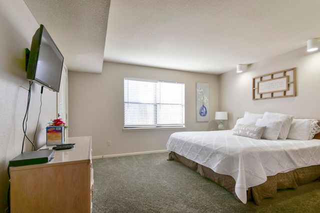 366 Wimbledon Drive 3, Branson, MO 65616