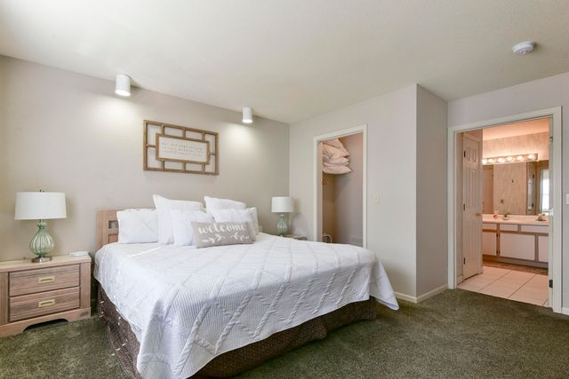 366 Wimbledon Drive 3, Branson, MO 65616