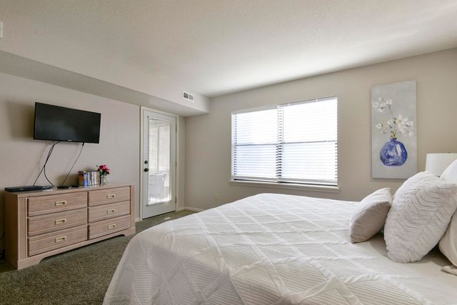 366 Wimbledon Drive 3, Branson, MO 65616