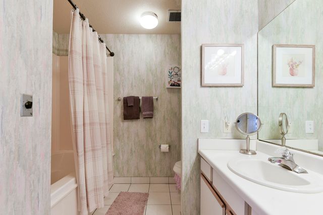 366 Wimbledon Drive 3, Branson, MO 65616