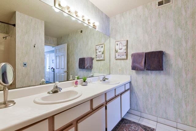 366 Wimbledon Drive 3, Branson, MO 65616