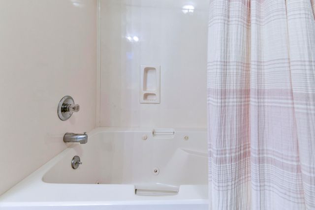 366 Wimbledon Drive 3, Branson, MO 65616