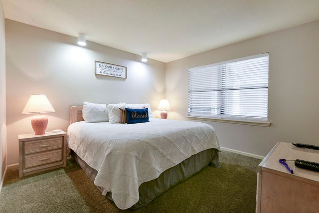 366 Wimbledon Drive 3, Branson, MO 65616