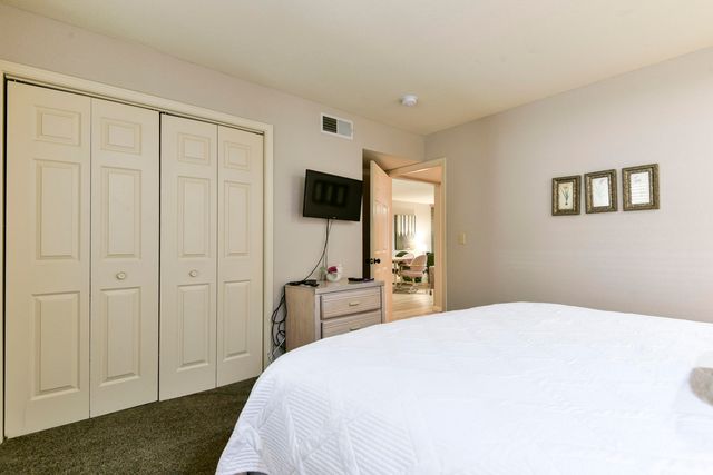 366 Wimbledon Drive 3, Branson, MO 65616